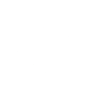 City Never Sleeps